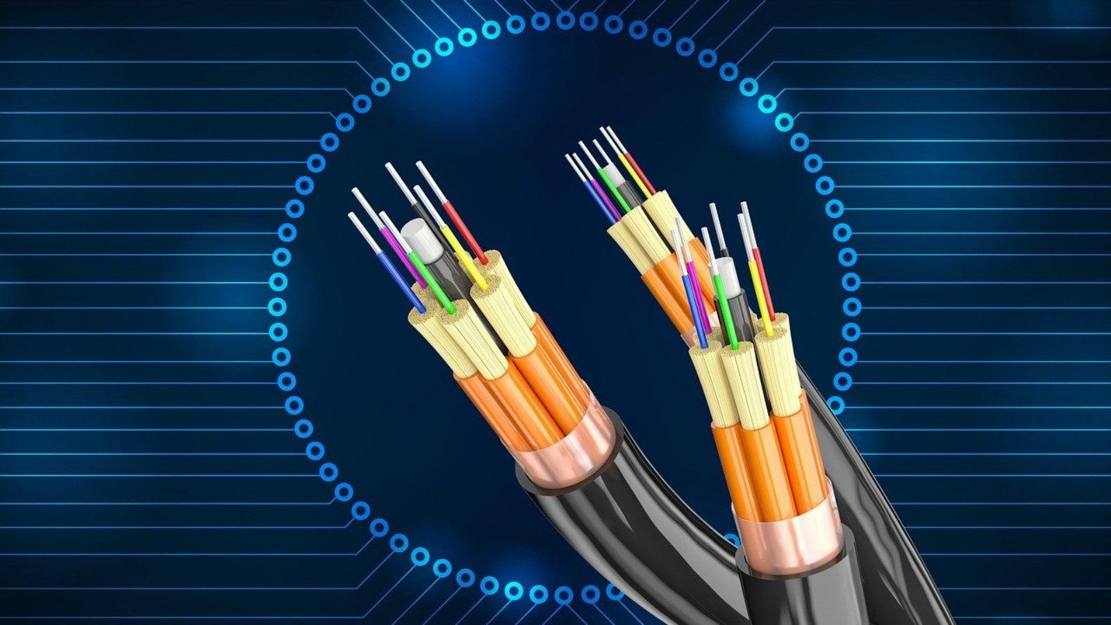 glass-fiber-7430903_1280