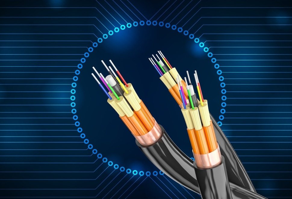 glass-fiber-7430903_1280