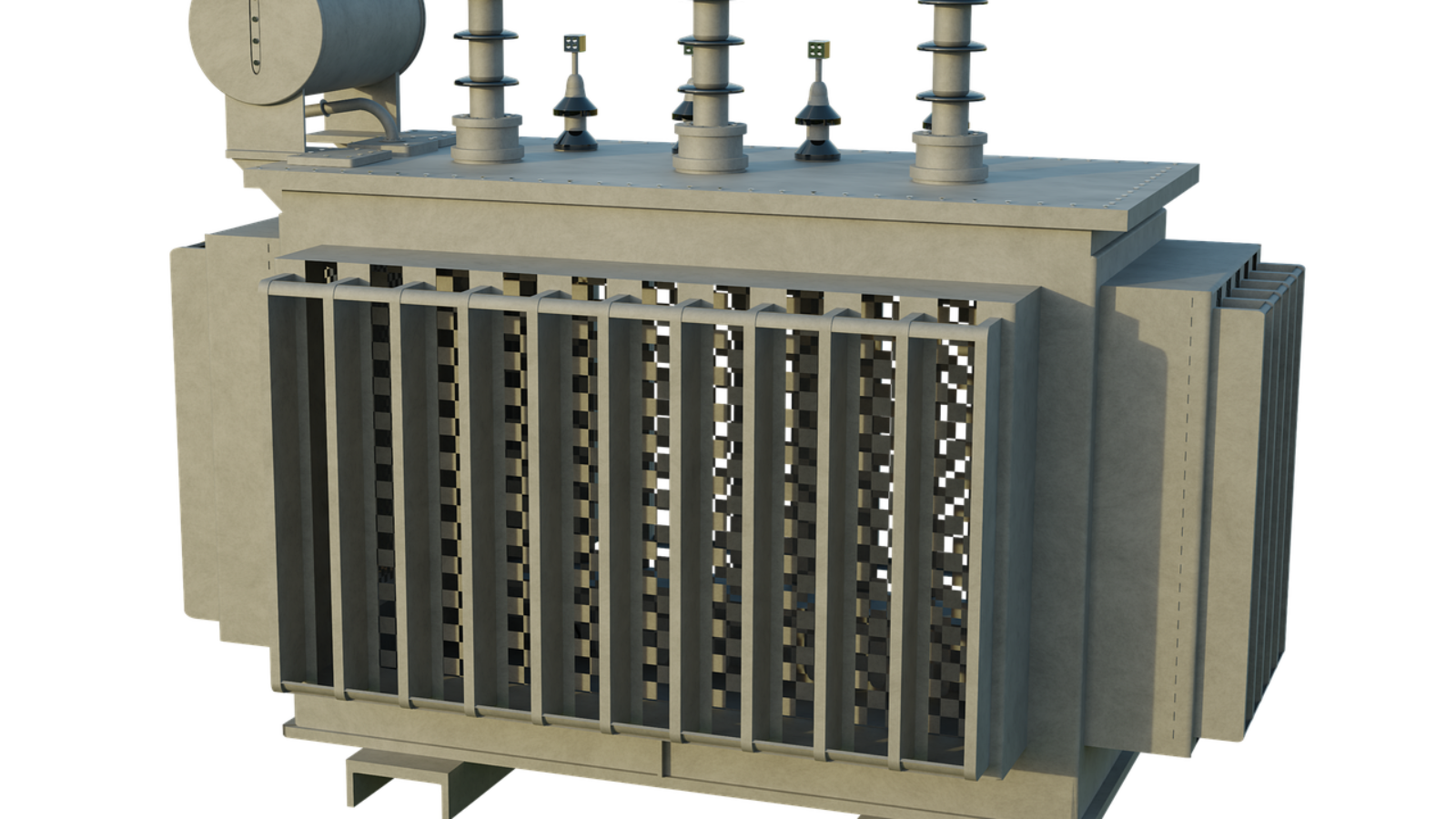 transformer-7323560_1280