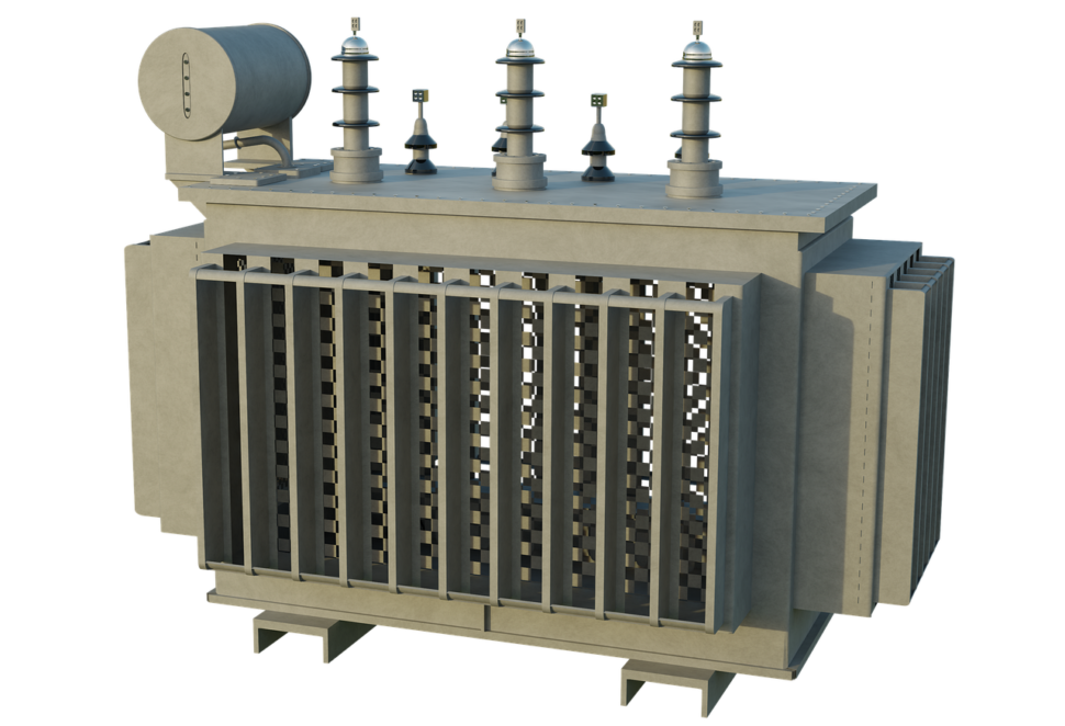transformer-7323560_1280