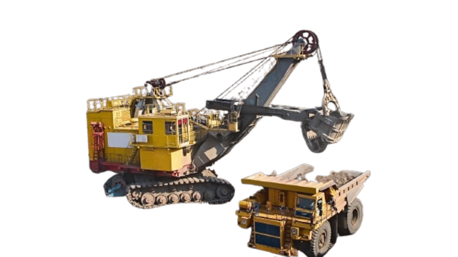 Mining_Activity_2-removebg-preview