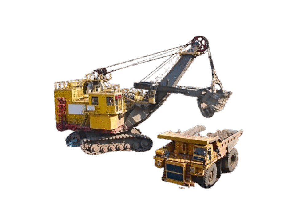 Mining_Activity_2-removebg-preview